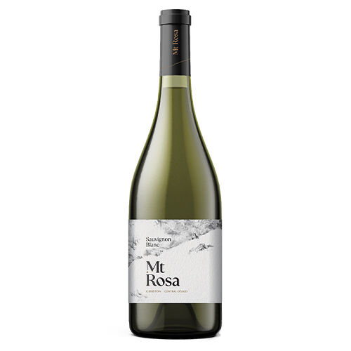 wine-and-spritis-wine